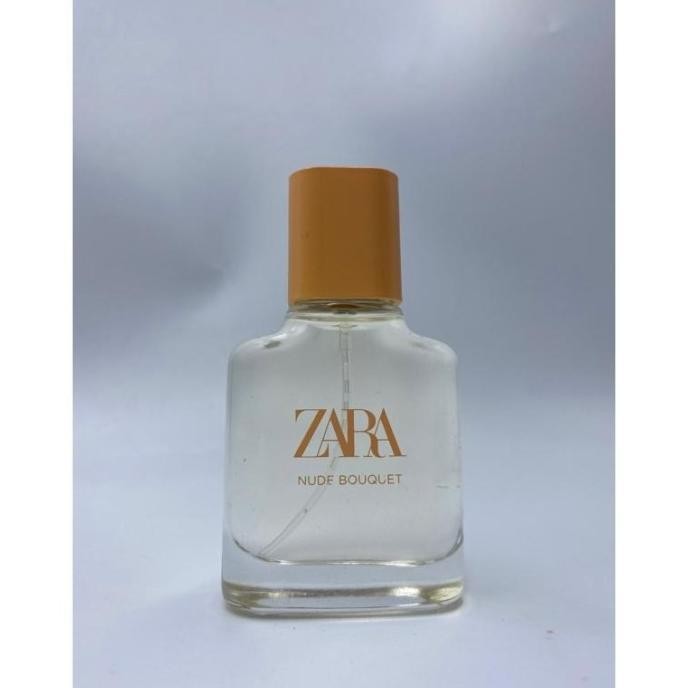  Z*** nude bouquet 30ml