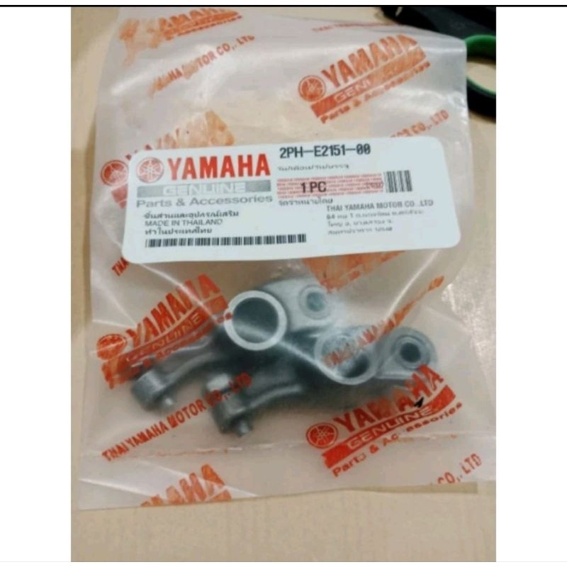 pelatuk klep mio m3 THAILAND