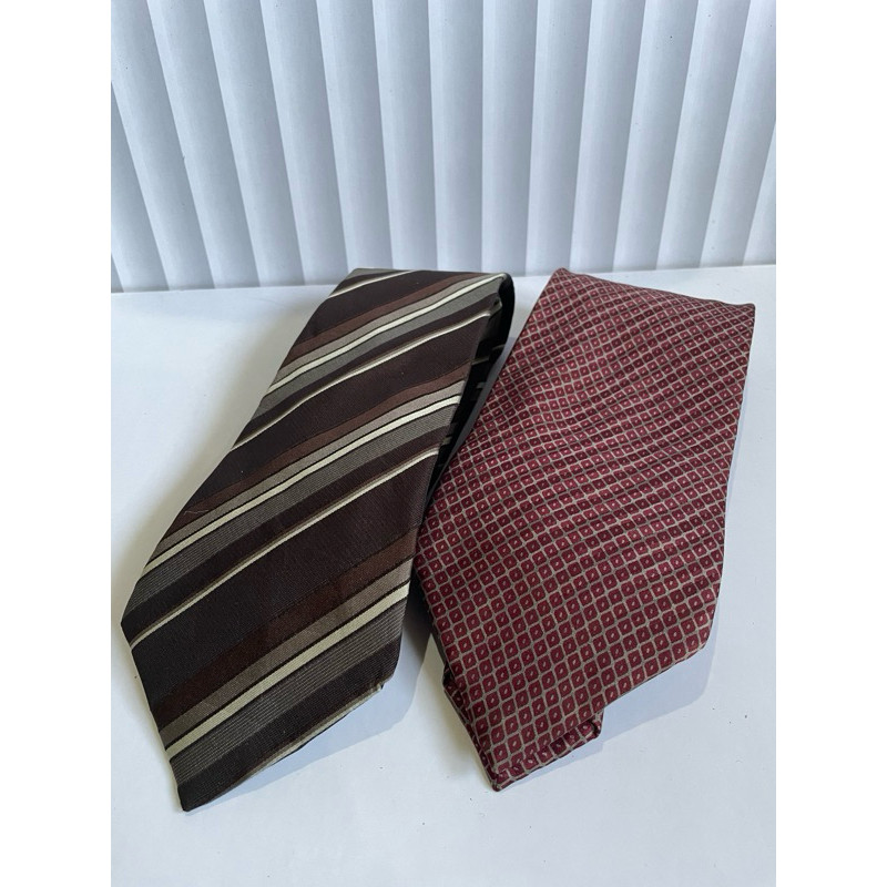 Glamourgemss Giorgio Armani Dasi Luxury Brand Original Second