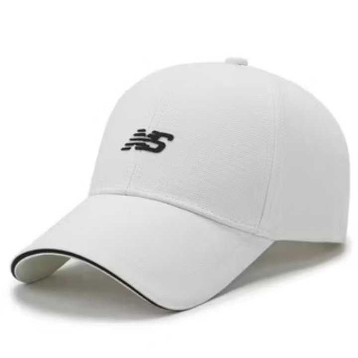 Glamourgemss [Cod] Gratis Ongkir Topi Distro Wankbay Topi Polacaps Banting Harga
