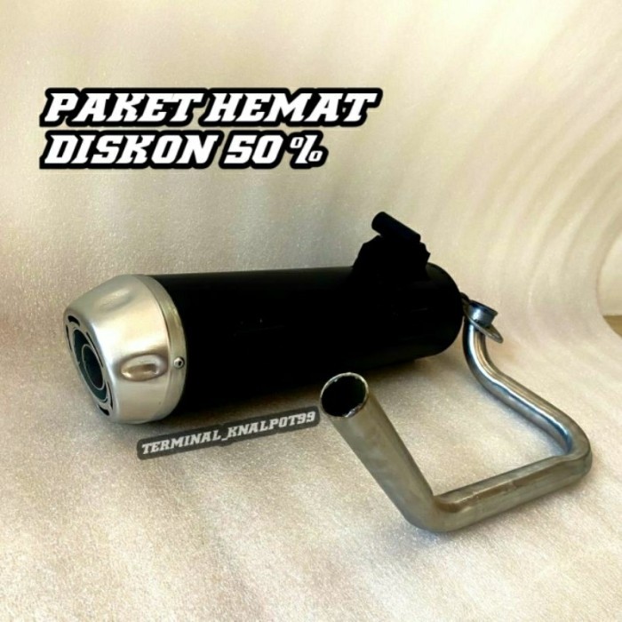 knalpot copy cms suara ngebas no mber mber beat karbu, beat fi, beat