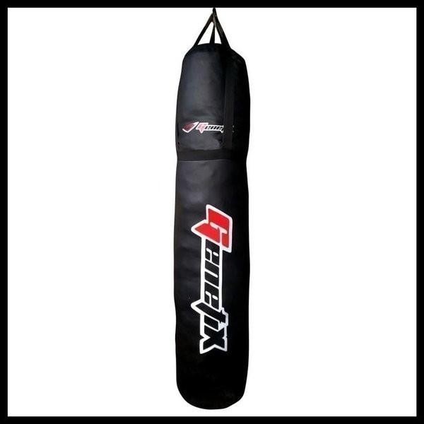 Dijuall  Samsak GENETIX Original tinggi 6 feet 180 cm/ BONUS Handwrap + gantungan
