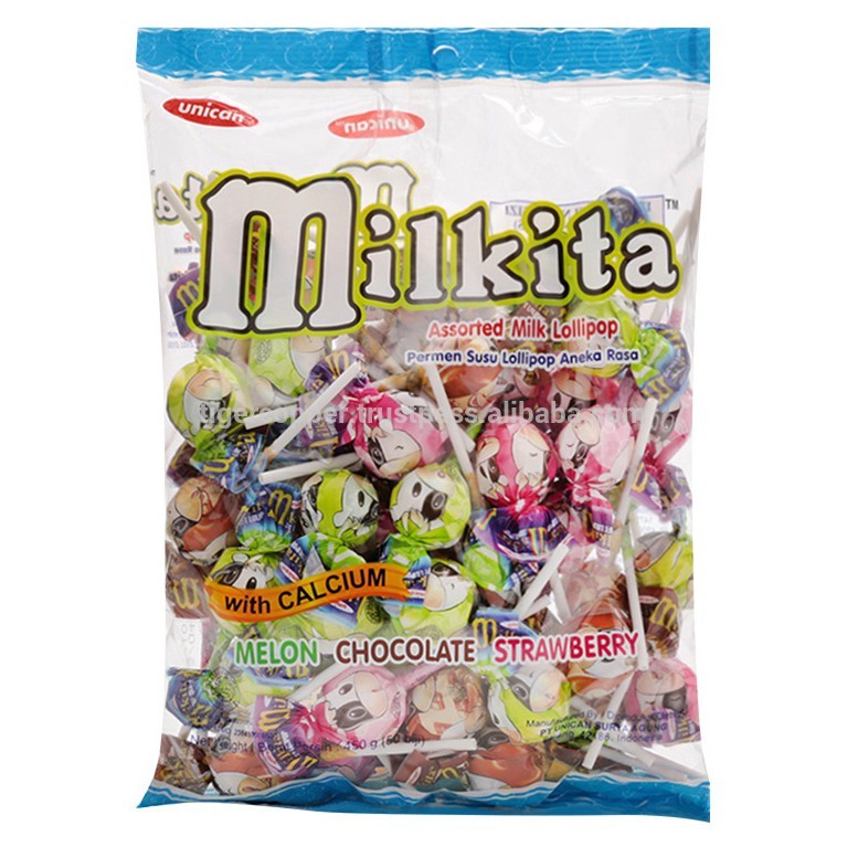 

Milkita 1000