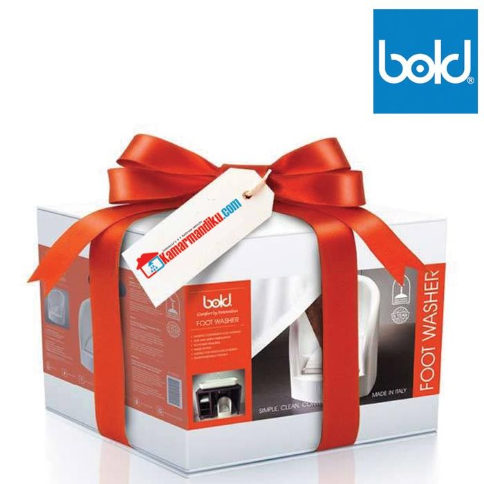 Terlaris Bold Tempat Wudhu Otomatis Dari Dubai United Arab Emirates