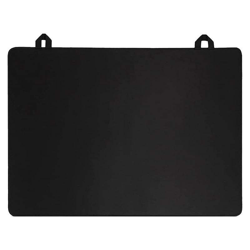 Pelindung Kompor Atas Alas Kompor Tanam Induksi Alas Pelindung Kompor Induksi Penutup Atas Kompor Da