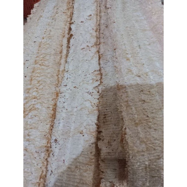 

juhi giling / rujak juhi
