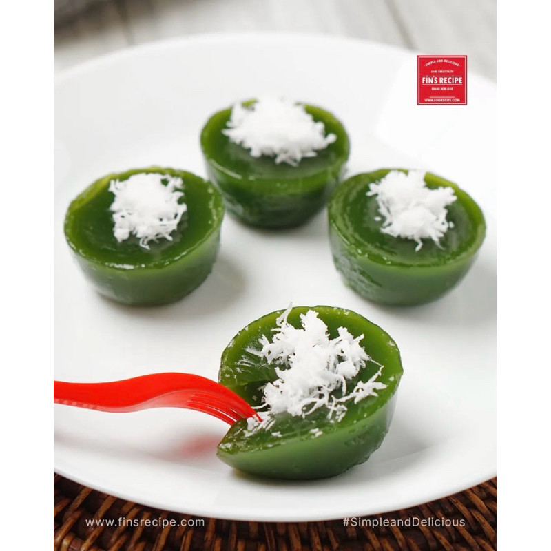 

JASTIP Fins Recipe READY SETIAP HARI