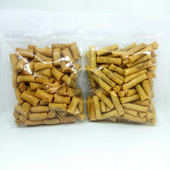 

SUMPIA ABON UDANG 500 GR / SUMPIAH ABON / SUMPIA SARIKAYA