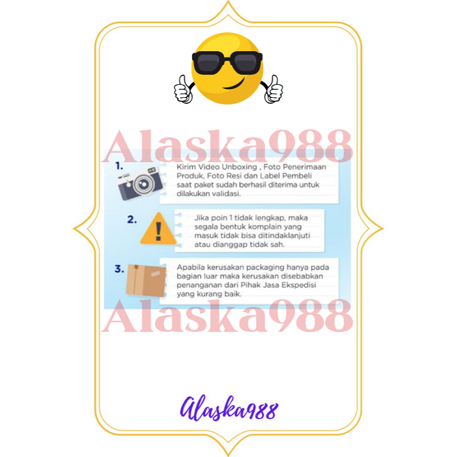 

Natalife Yogurt Konjac Jelly ( isi 15pcs )