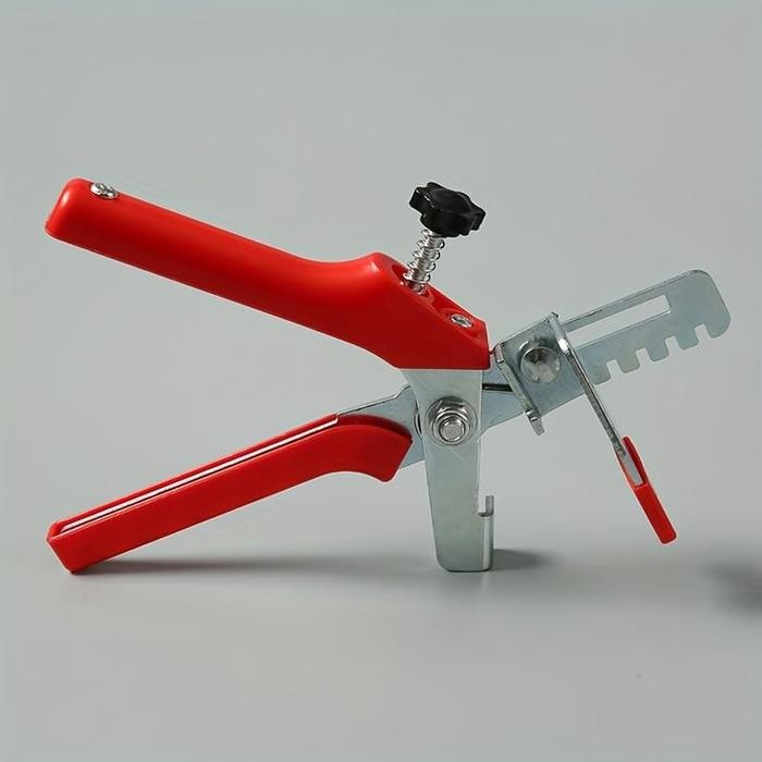 New ASTEEL Tang plier alat perata pasang nat tile spacer leveling keramik