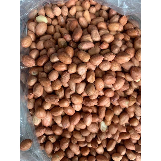 

(JSO) Kacang Tanah Kulit Tuban 1 kg