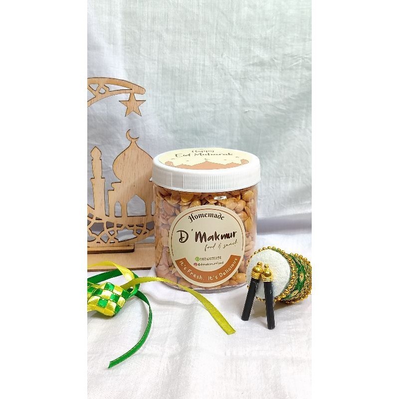 

Kacang Bawang Kacang goreng bawang putih Kacang goreng bawang Kacang tanah goreng bawang Kacang