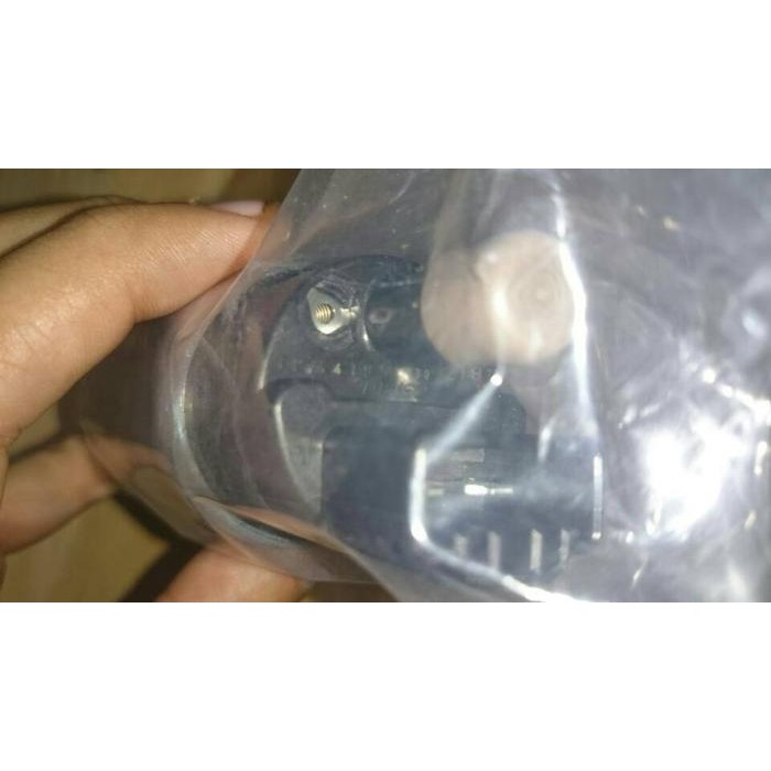 Paling Laris Denso Genuine Parts Fuel Pump Mazda / Ford 195130-2181