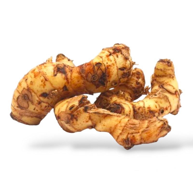 

Lengkuas/ Laos Per 500 Gram