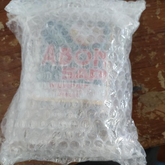 

JTTOP" ABON SAPI CRISPY MERPATI. OLEH OLEH KHAS SEMARANG.