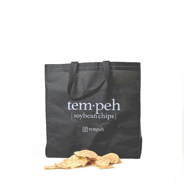 

JTTOP" PAKET 5M + 1 SPUNDBOND SNACKS HALAL