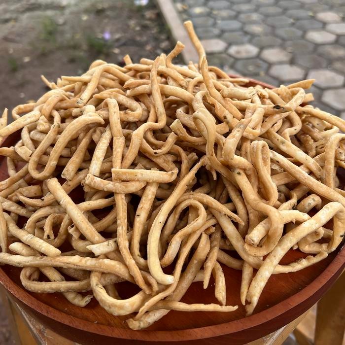 

JTTOP" STIK BAWANG ORIGINAL 1KG