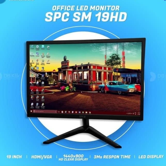 PAKET MESIN KASIR KETOKO BERKUALITAS