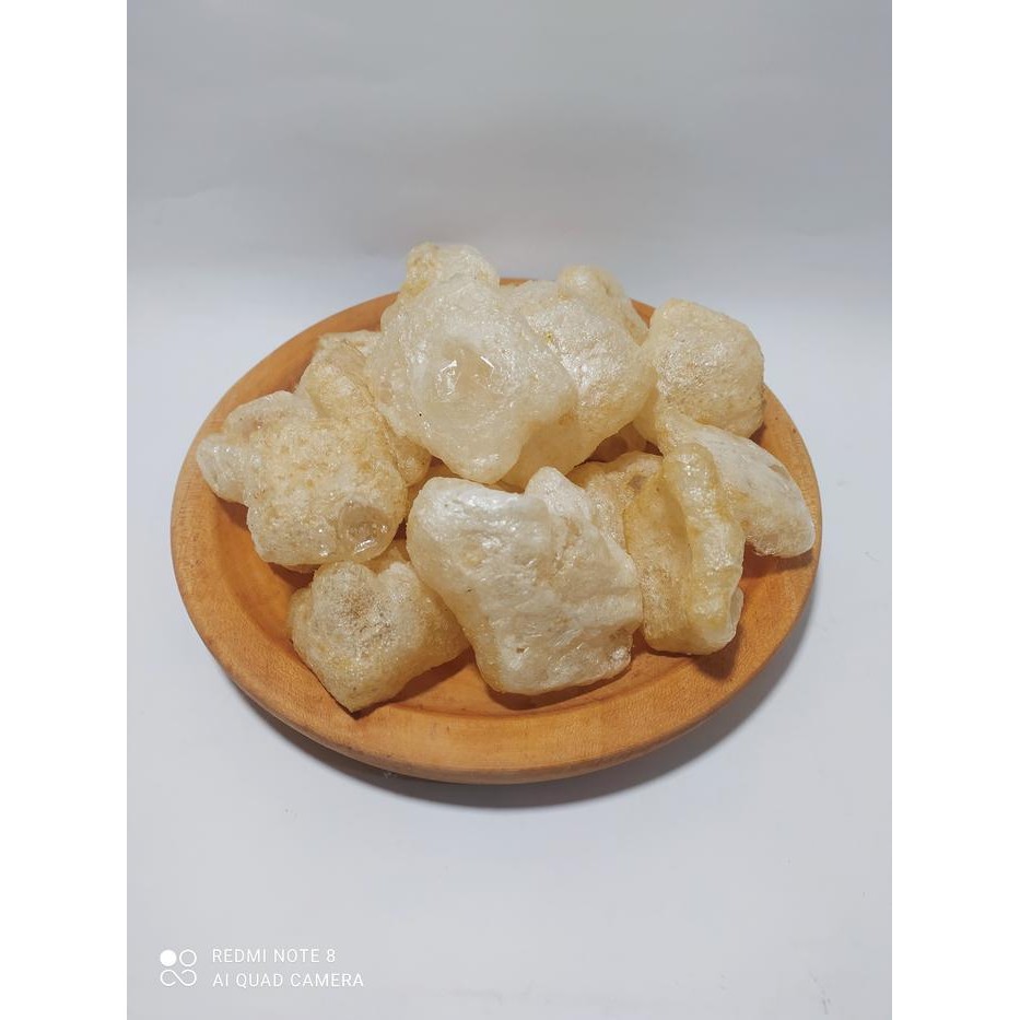 

JTTOP" KERUPUK KULIT ASLI SAPI DOROKDOK JANGEK KILOAN LARISS RAMBAK VIRAL