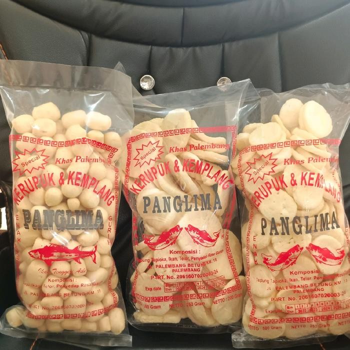 

JTTOP" PAKET B 3 BUNGKUS (1 BKS GETAS ,1 BKS KANCING SUPER ,1 BKS MINI SUPER) SEMUA 250 GRAM