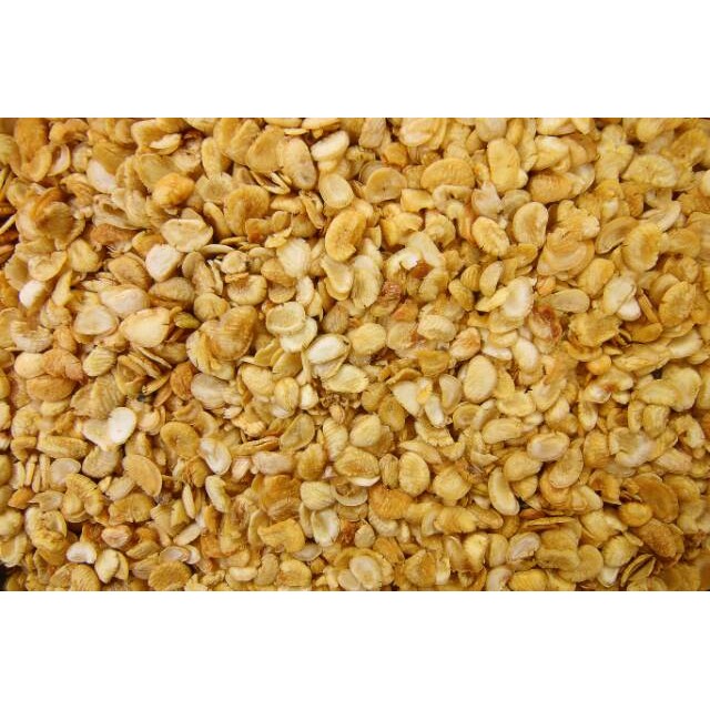 

Restokobar Kacang Koro Bali