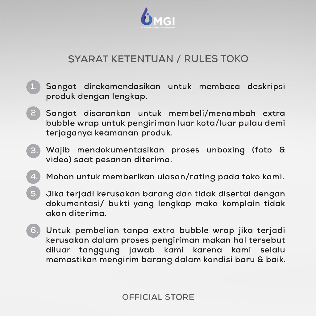 

Omahjajanan Mgi Bali - Qudyew Ice Cream Cone Kerucut Es Krim Karton