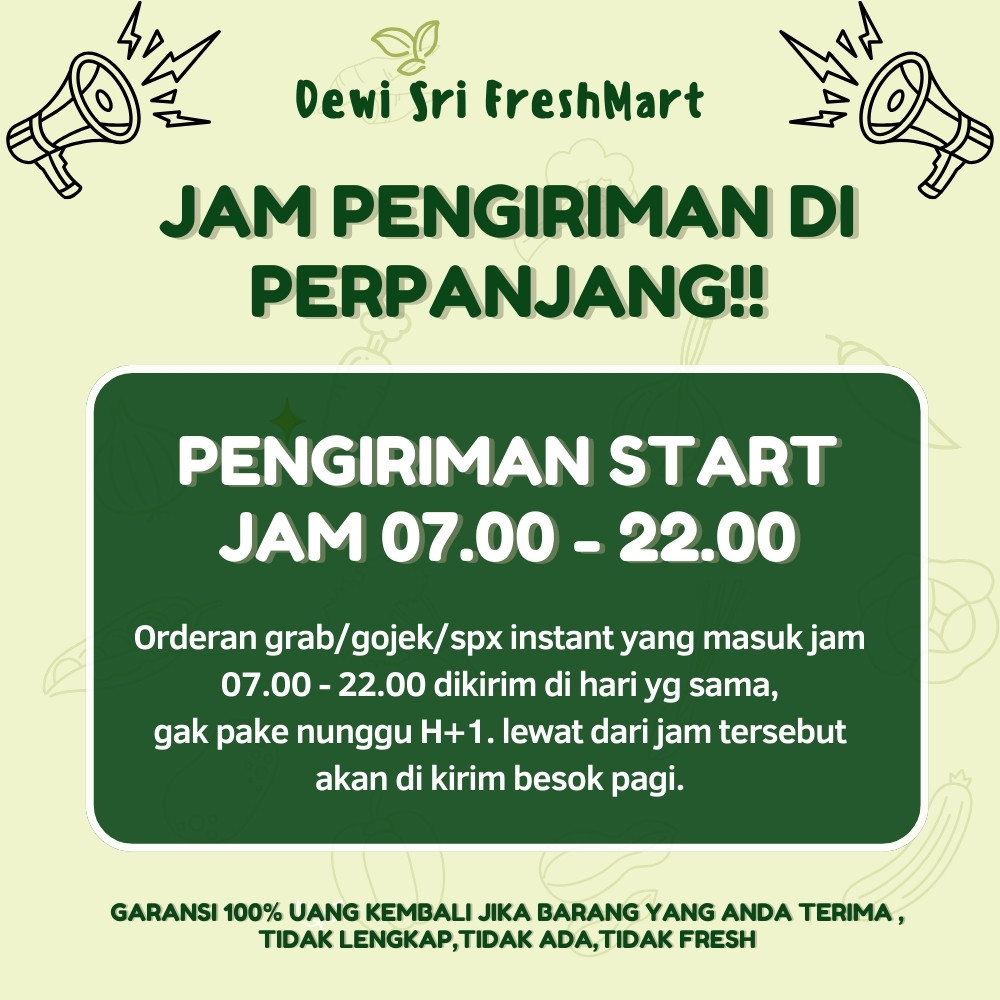 

Omahjajanan Totole Kaldu Jamur 80Gr - Dewi Sri Mart