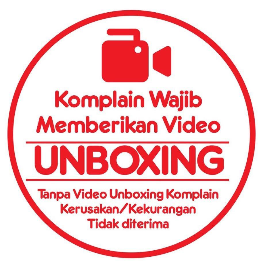 

Restokobar Beng Beng Cokelat Wafer Extra Chocolate & Caramel Karamel - 1 Box / 17 Pcs