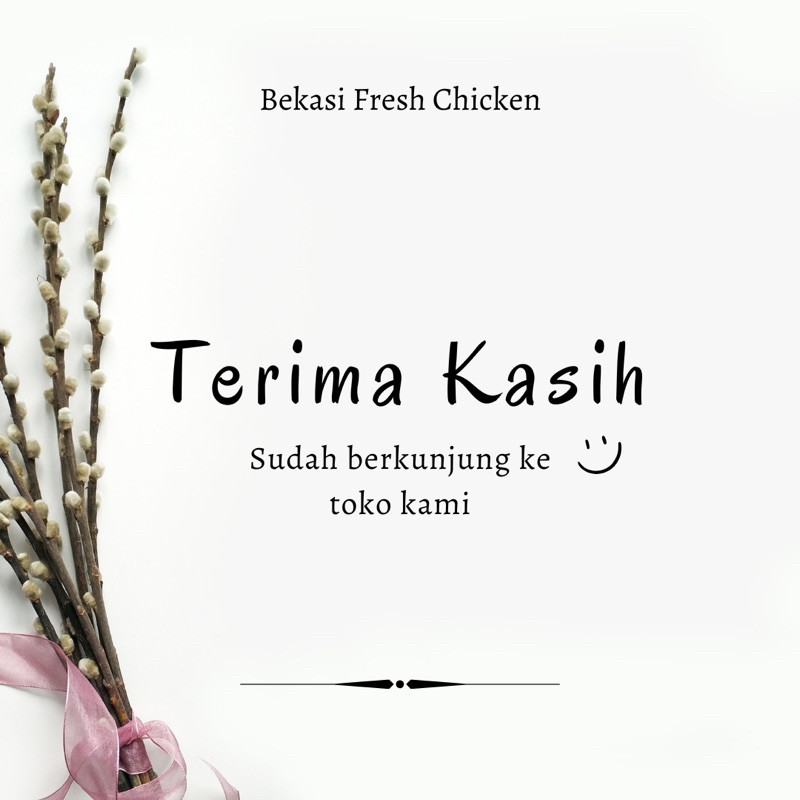 

Eumsig Finna Kerupuk Udang Nusantara Asli Sidoarjo 380G (Mentah)