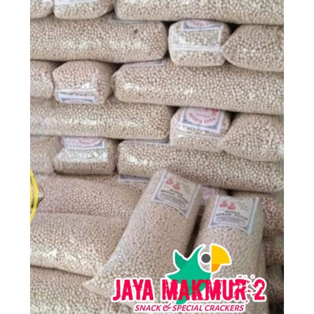 

Eumsig 1Kg Pilus Cikur Kencur Sukro Cikur Jaya Makmur Food