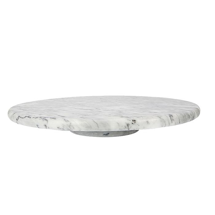 

Chefmade Marble Decorating Turntable Wk9250