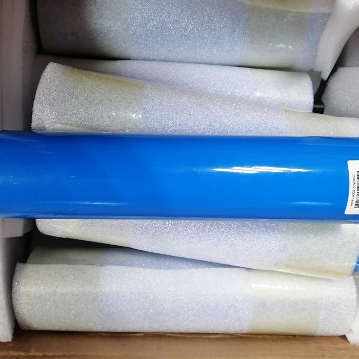 Battery Batrei Batre Lithium Titanate Oxide Lto Yinlong 55Ah Grade A