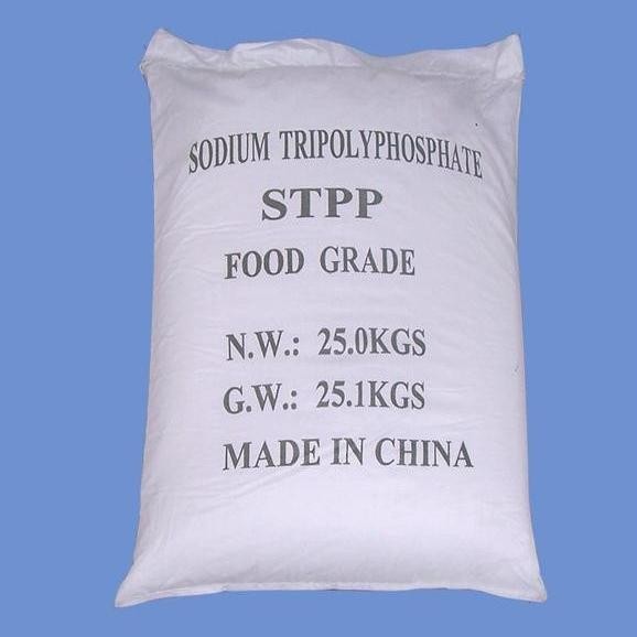 

Terlaris Bahan Pengenyal Bakso Food Grade