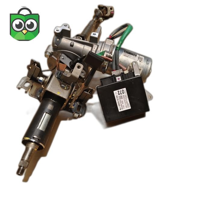 PREMIUM Column Colum steering stir komplit modul eps 89560-bz390 Avanza 2023