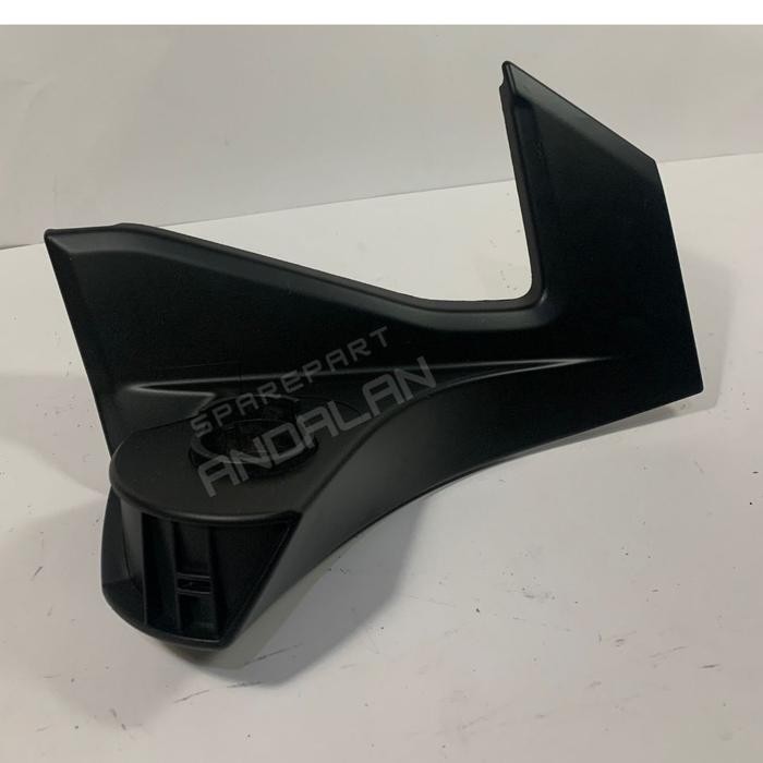 PREMIUM Dudukan spion ertiga original model spion ertiga lama