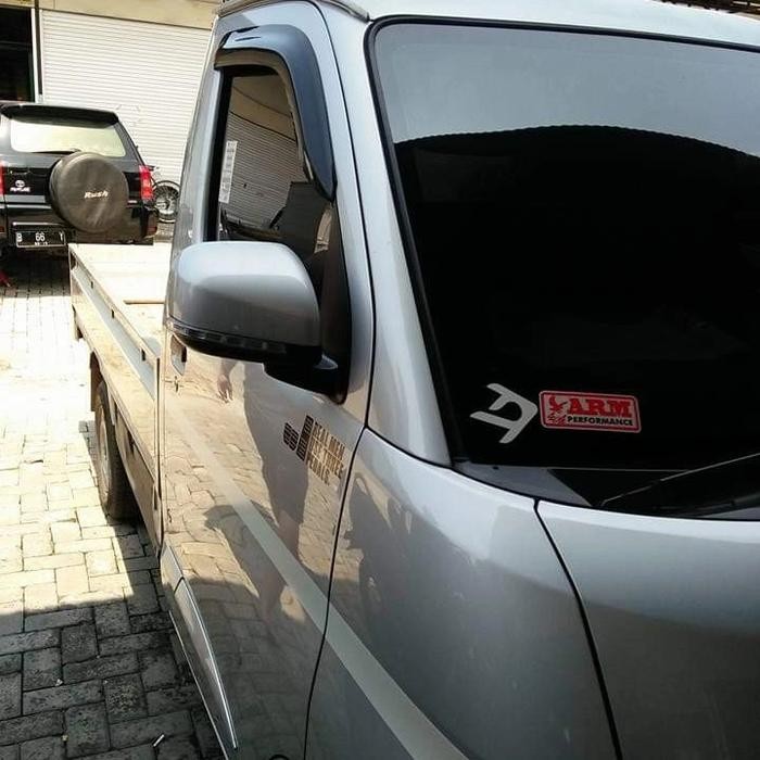 PREMIUM spion daihatsu grand max