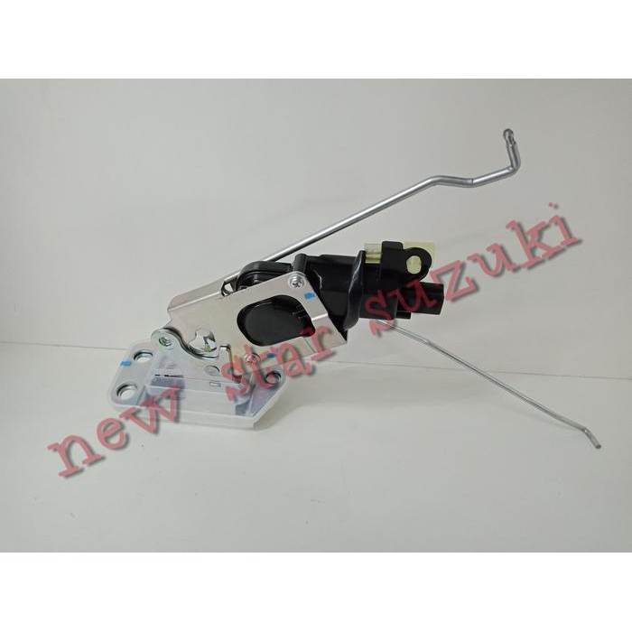 Door Lock Bagasi Suzuki Apv Kode 073