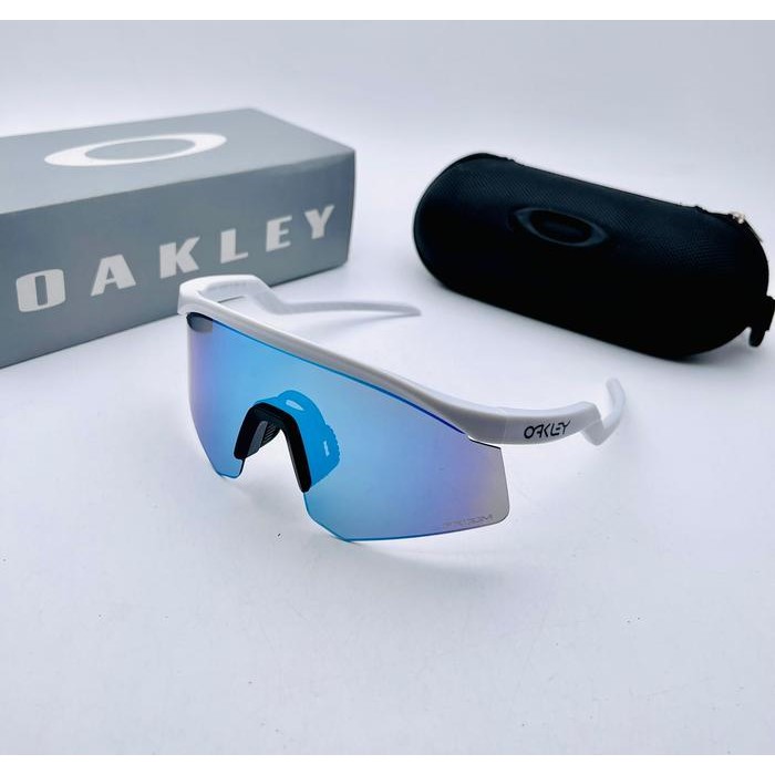 kacamata sangglass / kacamata balap / kacamata olahraga / kacamata sepeda / kacamata sport OAKLEY004