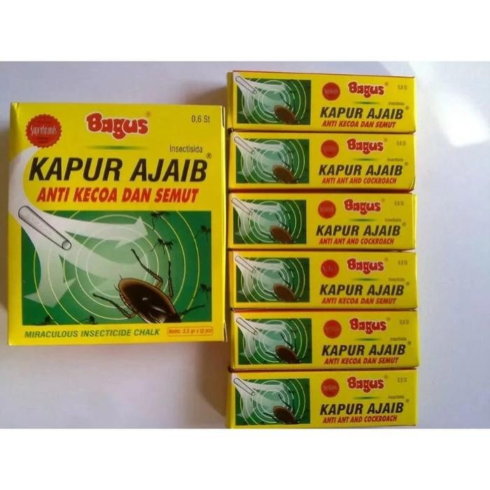 

Ready JT bagus kapur ajaib