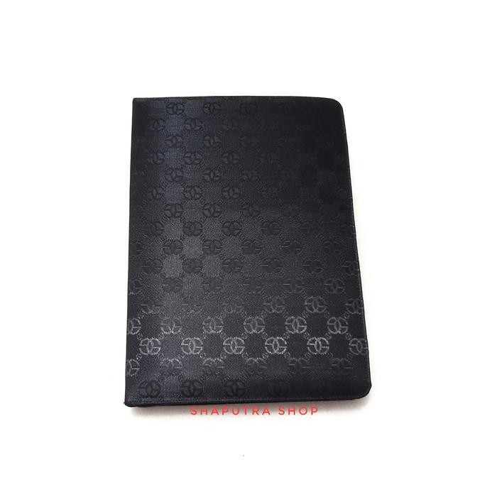 

Ready JT sampul alQur'an cover alquran custom