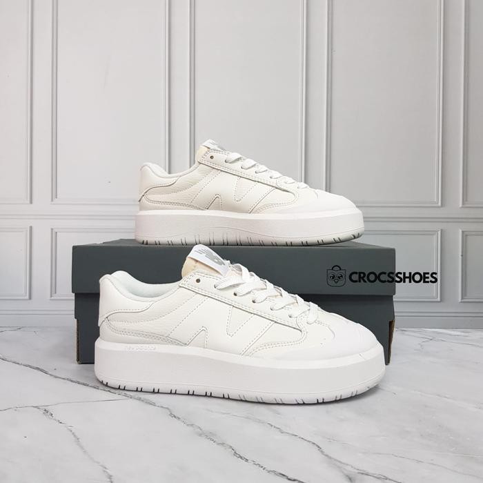 BEST SELLER Sepatu New Balance CT302 ORIGINAL BNIB Women