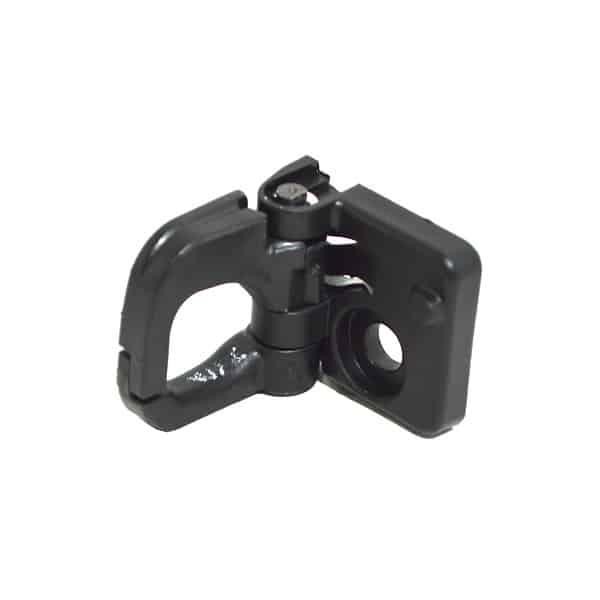 Kait Bagasi (Hook Luggage) - Vario 110 Fi 81132K41N00 #Gratisongkir