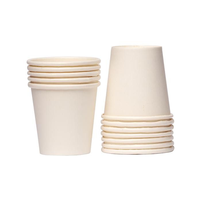 

Pouring Tools By Makers #Gratisongkir
