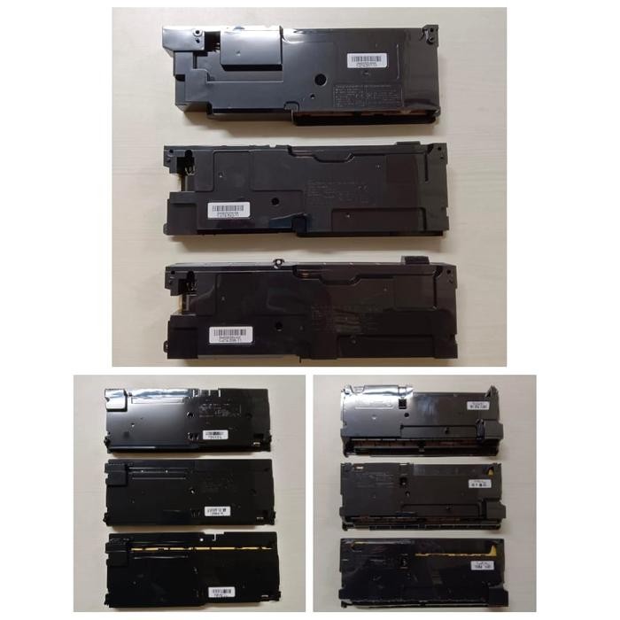 POWER SUPPLY PS4 FAT POWER SUPPLY PS4 SLIM POWER SUPPLY PS4 PRO PSU