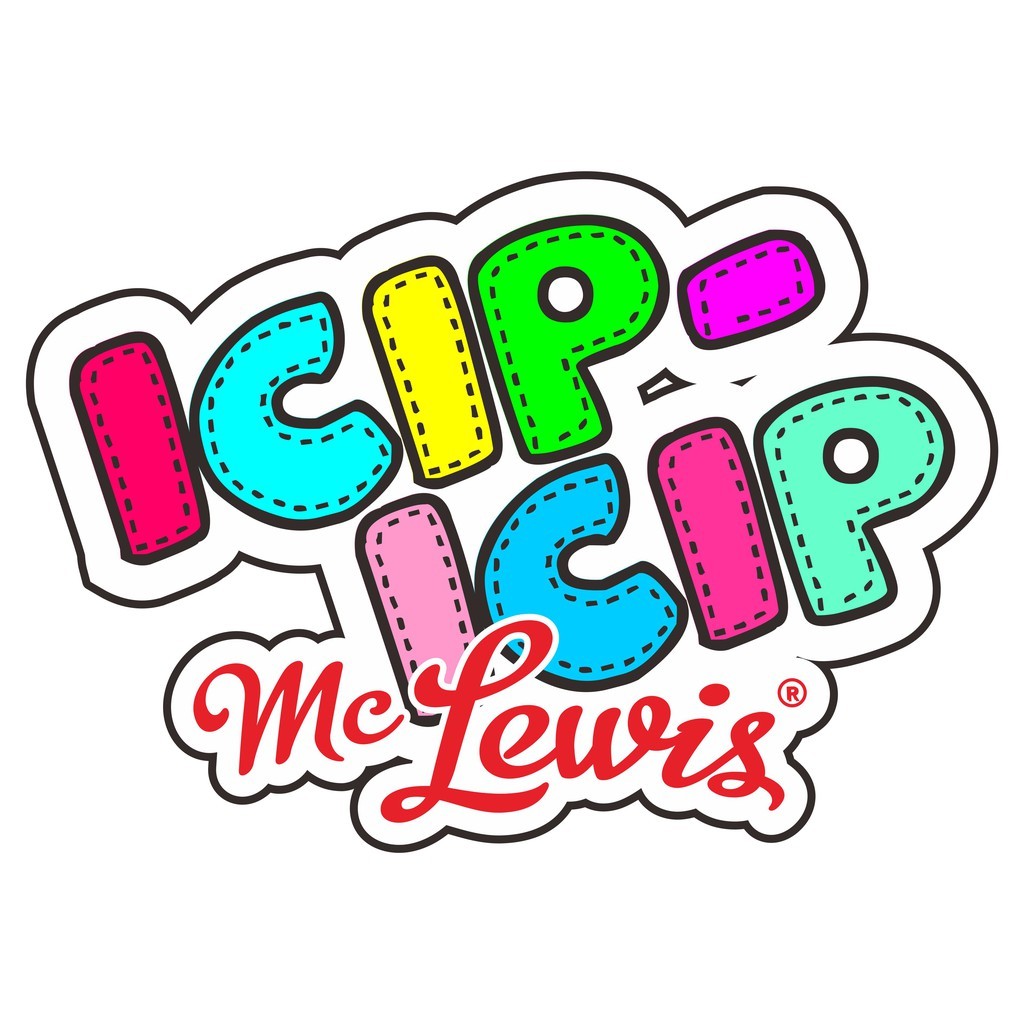 

Mc Lewis Chili Sauce Premium - 1Kg