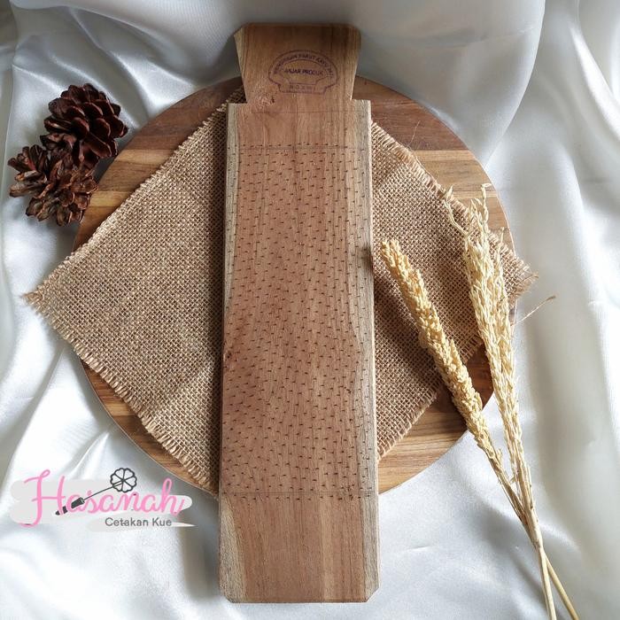 

Terlaris Parutan Kelapa Kayu Jahe/Kunyit/Nanas/Bumbu Tradisional Manual Panjang