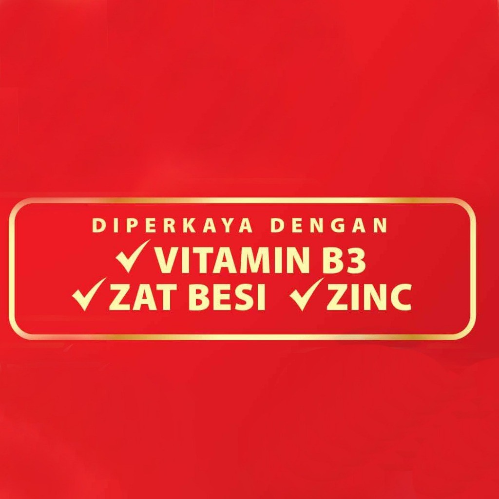 

Beras Online - Beras 20kg Idola Pulen Wangi Beras Fortivikasi