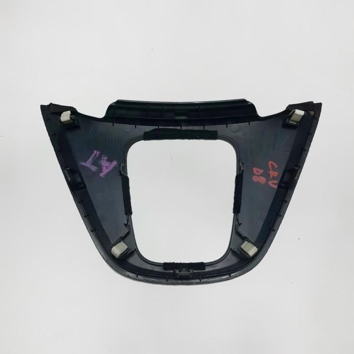 Cover Perseneling Honda Crv Re Gen3 2007 - 2012 2Nd