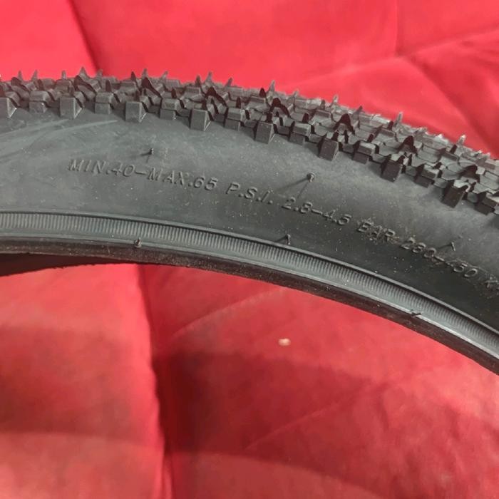 Ban Kenda 26X1.95 Ban Luar Kenda 26 X 1.95 Federal Mtb #Gratisongkir #Sale #Discount