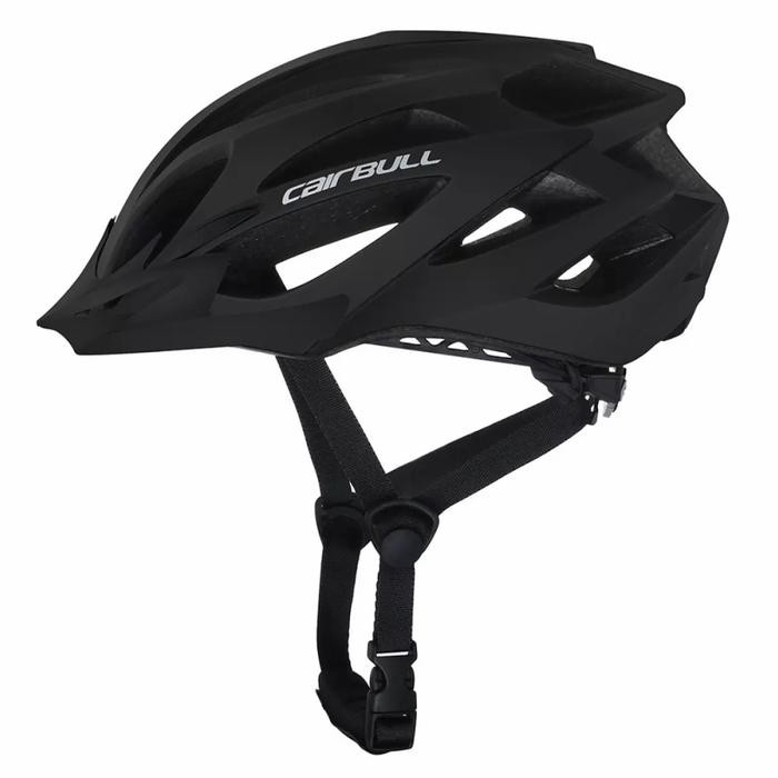 Helm Sepeda Cairbull Original #Gratisongkir #Sale #Discount